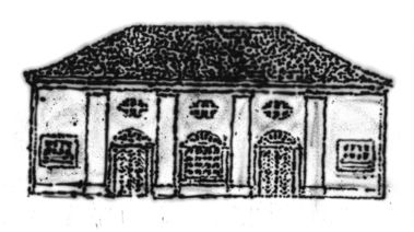 Galerie Meier