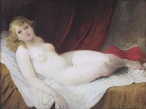 Akt