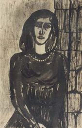 Sediaca