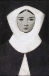 Hlava Piešťanky