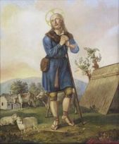Sv. Ján