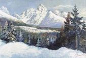 Gerlach