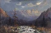 Tatry