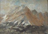 Tatry