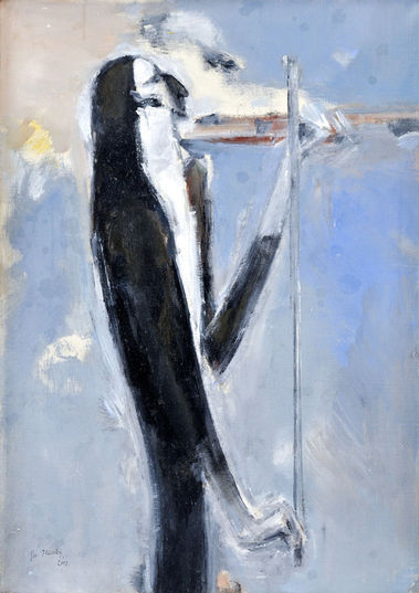 Paganini
