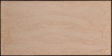 Pachelbel No 1 /Ružová kompozícia/