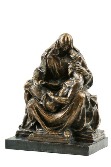 Pieta