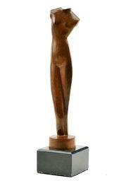 Ploché torzo (červené)