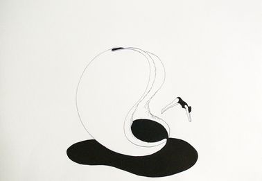 My Blood Runs Through Your Veins II.