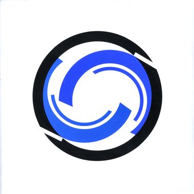 Geometrická kompozícia