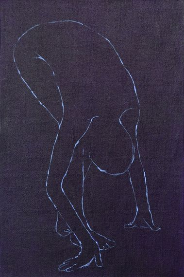 Drawing-pin No.13