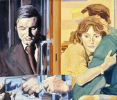 Psychická sonda III.