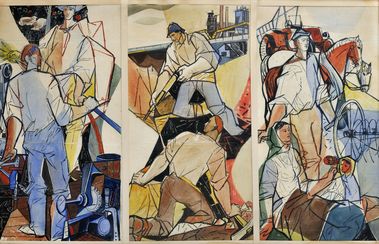 Pre krajšie zajtrajšky