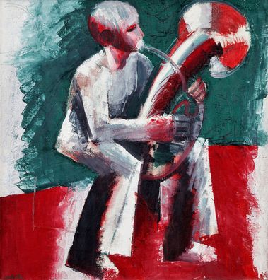 Baskrídlovkár Karol