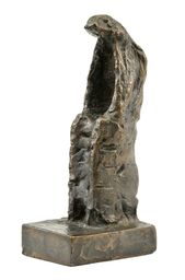 Sediaca