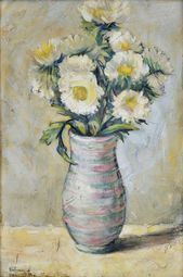 Kytica astier