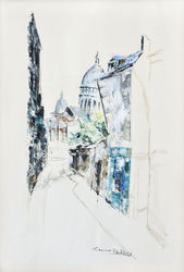 Montmartre