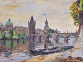 Karlov most