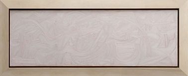 Musorgskij – Chovanština (Variant II.)