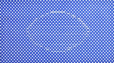 Invázia (Antiobraz)