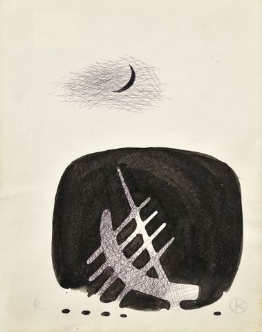 Skica k Milanovi Rúfusovi