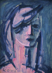 Liptovská spomienka