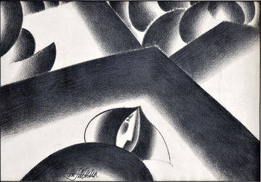 Žena z Mičinej II.