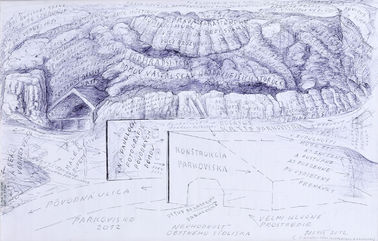 Veľmi hlučné bývanie - nevhodnosť bývania
