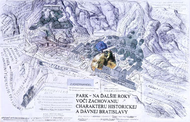 V spolupráci viacerých