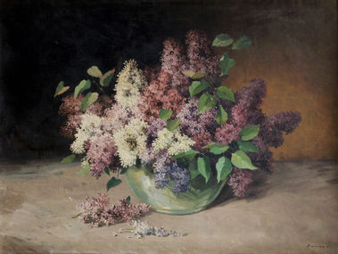 Kytica orgovánov