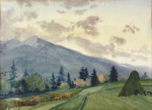 Jakubovany