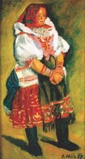 Važtianka