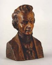 Chopin
