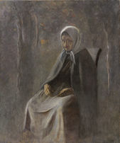 Starena