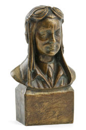 Letec (malý)