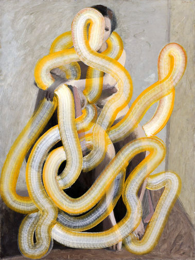 Laokonka