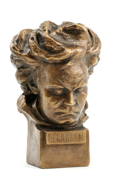 Bethoven