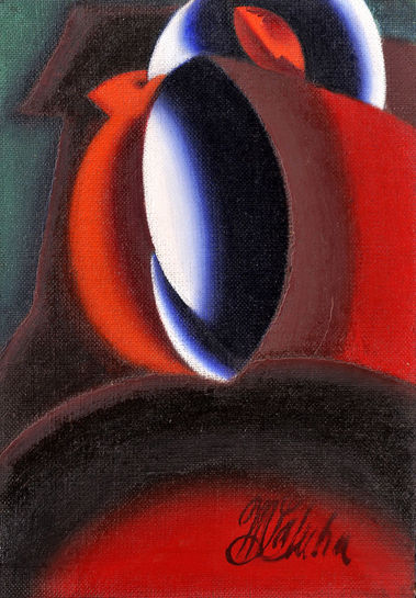 Tetka