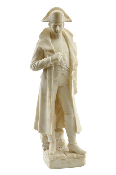 Napoleon I.