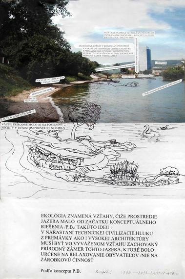 Kritické riešenie