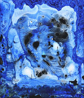 Pokoj pre všetkých