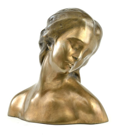 Vášnivá. Edícia 2/6