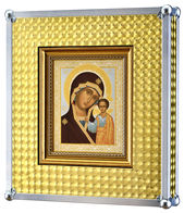 Mother and Child 08