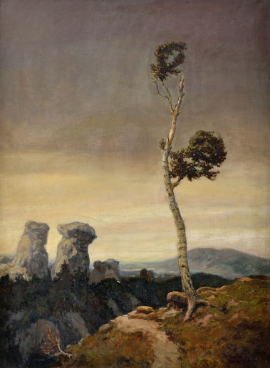 Krajina