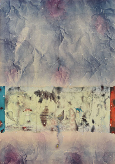 Pozor civilizácia I. 