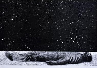 Pozemšťan I. (z cyklu Pozemšťan)