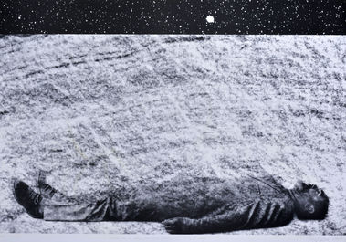 Pozemšťan II. (z cyklu Pozemšťan)