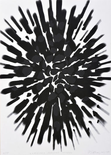 Kamienky Dominika Tatarku