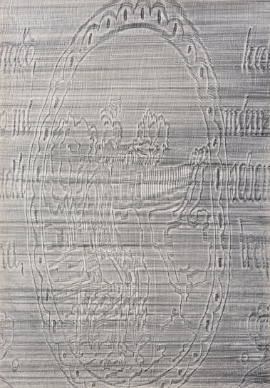 Ej, načo, načo...! V.