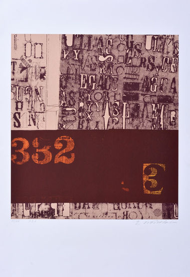 332